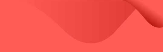 footer-back