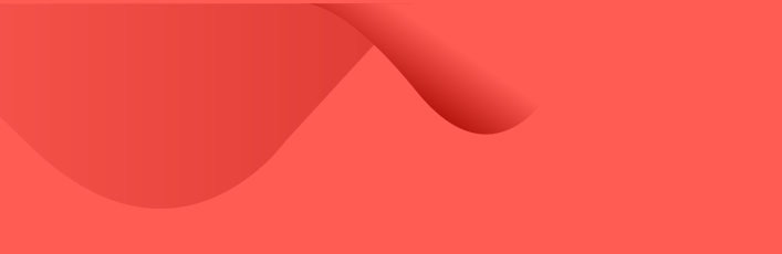 Подшипник-инфо