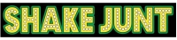 Подшипники Shake Junt