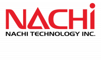 Подшипники NACHI