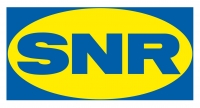 Подшипники SNR