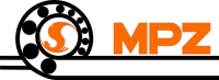 Подшипники MPZ