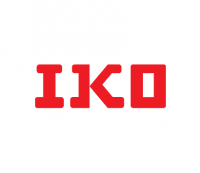 Подшипники IKO