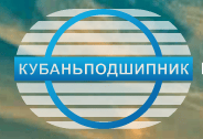 ГПЗ-800