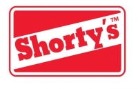 Подшипники Shorty's