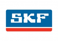 Подшипники SKF