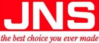 Подшипники JNS