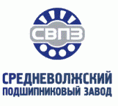 СВПЗ