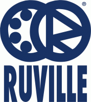 Подшипники Ruville