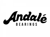 Подшипники Andale