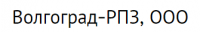 ГПЗ-600