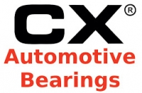 Подшипники CX