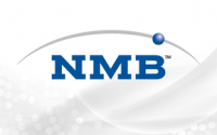 Подшипники NMB
