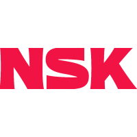 Подшипники NSK