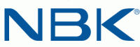 Подшипники NBK