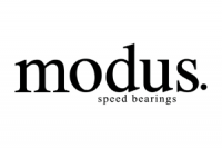 Подшипники Modus Speed Bearings