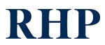 Подшипники RHP
