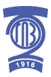 2GPZ