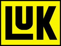 Подшипники LuK