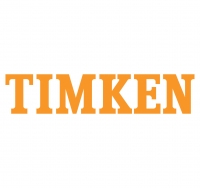 Подшипники Timken
