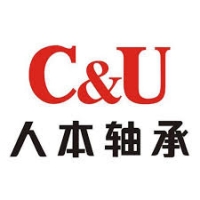 Подшипники CHINA