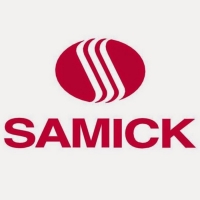 Samick