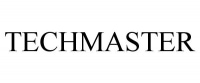 Подшипники TECHMASTER