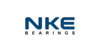 Подшипники NKE