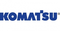 Подшипники KOMATSU