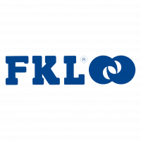 Подшипники FKL