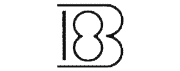 ГПЗ-18