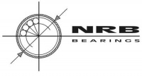 Подшипники NRB
