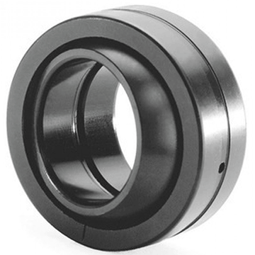 Подшипники шарнирные