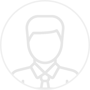 Портал Подшипник Инфо